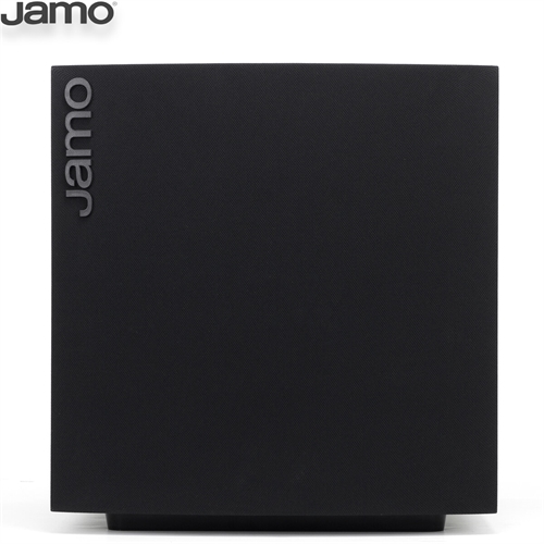 Loa JAMO J110 3